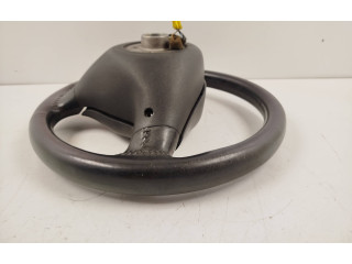 Руль Audi A3 S3 8L 1996 - 2003 года