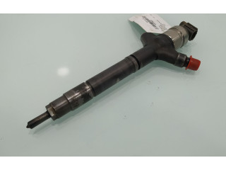 Vstřikovač 236700R020 Toyota RAV 4 (XA30) 2ADFTV