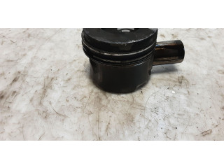 Píst 83L57, R061 Audi Q7 4L