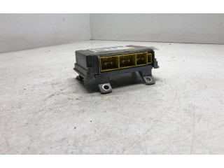 Блок подушек безопасности 77960SEGG822M1, C0MG1B6E6 Honda Accord