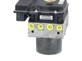 Jednotka ABS 1610368580, F0-1583K   Peugeot 3008 I 2014