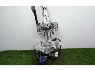    Рулевая рейка    KIA Ceed 2018 -  года