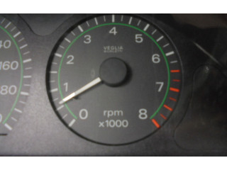 Pojistková skříňka Спидометр (приборный щиток) 46418937, 46418937 Fiat Punto (176) 1995