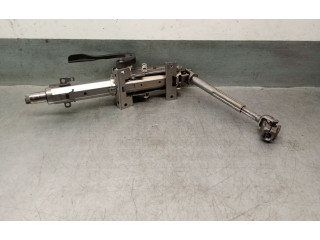 Рулевая рейка 5Q1419512C, 5Q1419512K Volkswagen Touran III 2016 - - года