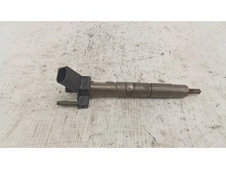 Vstřikovač 7805428, 780542803 BMW 5 F10 F11 pro naftový motor 3.0 1476