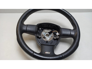 Руль Audi A3 S3 A3 Sportback 8P 2005-2013 года 8P0419689A, 8P0419091
