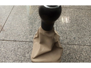 Рычаг переключения передач