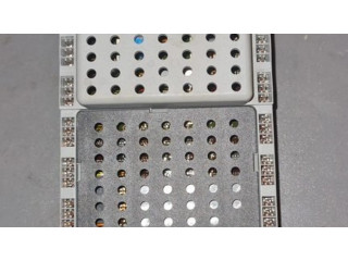 Блок предохранителей 30657428, 02W472   Volvo V70    