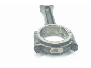 Шатун 04L105401A, 04L105401A Audi Q3 8U