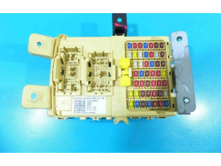 Řídící jednotka 39117-03416, IMPRK1233466 KIA Stonic 2020