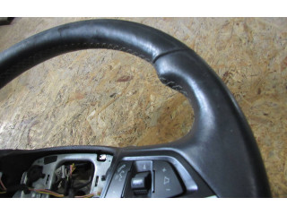 Volant Opel Mokka X 2019