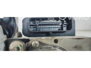 Блок АБС 476608845R Dacia Duster 2010 - 2017 года