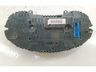 Панель приборов 8P0920931F, 81071521 Audi A3 S3 A3 Sportback 8P