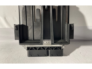 Řídící jednotka 857947901 BMW 3 F30 F35 F31 2014