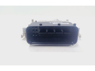 Блок управления впрыском 391192B340, GEDVA54CFS3   KIA Pro Cee'd II