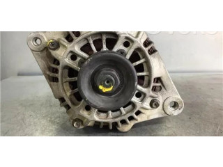 Генератор 14050749338, JA877IR1   KIA Shuma      