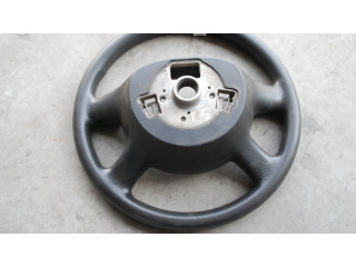 Руль Volkswagen Transporter - Caravelle T5  2003 - 2015 года 130KM, 2008R      