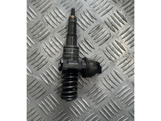 Vstřikovač 0414720312 Volkswagen Sharan BRT