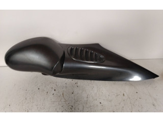 Zpětné zrcátko Renault Espace III 2002 836078