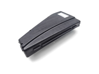 Подушка безопасности в сиденье P05108022AC   Jeep Grand Cherokee