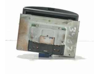 Řídící jednotka 30656245 Volvo XC90