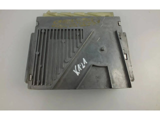 Блок управления коробкой передач P09472349 Volvo S80