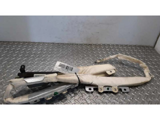 Боковая подушка безопасности 8623228, 8641343 Volvo S60