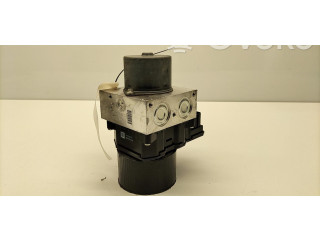 Блок АБС 1762179 Ford S-MAX 2006 - 2015 года