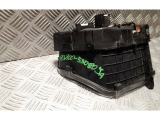 Спидометр (приборный щиток) 8980053080JA Lexus IS 200-300