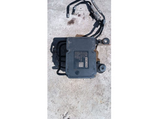 Блок АБС P31261142, P31261142   Volvo  V70  2008 - 2013 года
