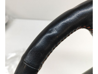 Руль Ford Ranger  2012 - 2018 года AB393600FD      