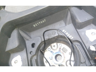 Volant Lancia Kappa 1998