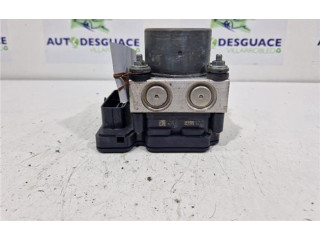 Блок управления АБС 6R0614517BJ, 265243603   Seat Ibiza IV (6J,6P)