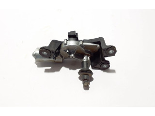 Моторчик заднего дворника 31349380    Volvo XC90