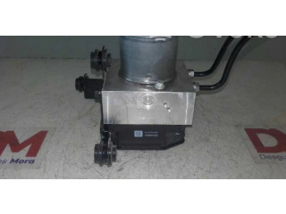 Блок АБС 5N0614109BA Audi Q3 8U 2011 - 2016 года