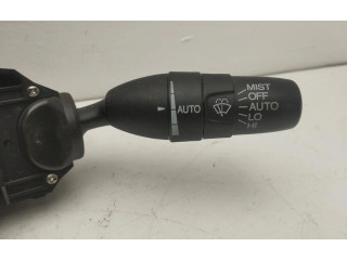 Переключатель дворников 35250SMGE211M1, 35250SMGE211M1   Honda Civic