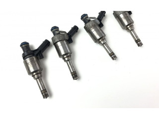 Форсунка 0261500074, 06H906036Q Skoda Octavia Mk2 (1Z) BZB