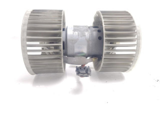 Вентилятор печки    0130101103   BMW X3 E83