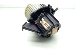 Вентилятор печки    8K1820021C, 8K1820021   Audi A4 Allroad