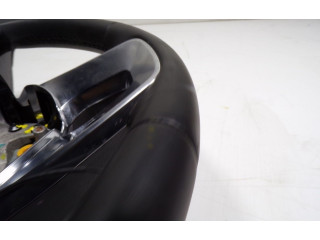 Руль KIA Ceed  2018 -  года 56100J7HX0SA1      