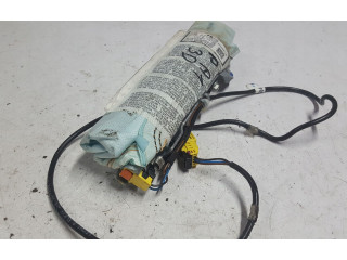 Подушка безопасности в сиденье 8X3880242B Audi A1