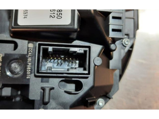 Панель приборов 565920790J   Skoda Karoq       