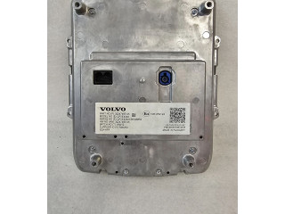 Дисплей 32247465 Volvo S60