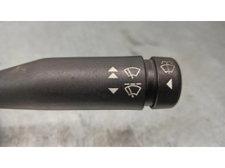 Включатель фонарей