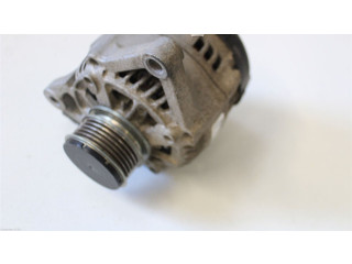 Генератор 373002A750, 3703002A750   KIA Ceed      