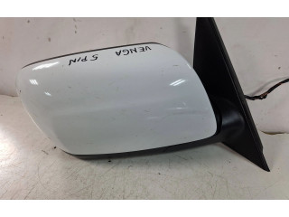 Zpětné zrcátko KIA Venga 2010