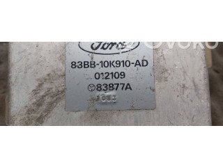 Блок комфорта 83BB10K910AD   Ford Sierra   