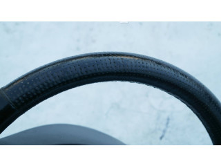 Руль Mercedes-Benz E W211  2002 - 2009 года       