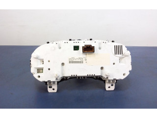 Панель приборов 05091688AF Jeep Grand Cherokee