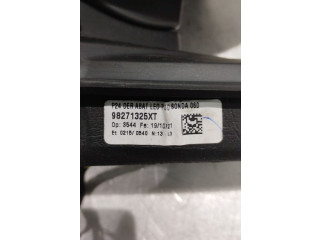 Зеркало электрическое Peugeot 2008 II 2019 - года